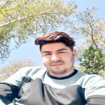 تصویر پروفایل محمدرضا