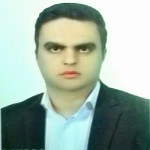 تصویر پروفایل هادی