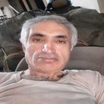 تصویر پروفایل جهان