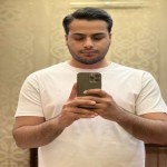 تصویر پروفایل سروش