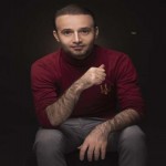 تصویر پروفایل وحید