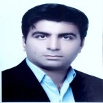 تصویر پروفایل کوروش