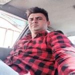 تصویر پروفایل محمد حسین