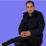 تصویر پروفایل محمد یاری