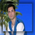 تصویر پروفایل حمید