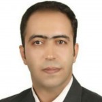 تصویر پروفایل بنیامین