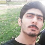 تصویر پروفایل محمد