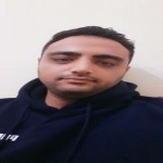 تصویر پروفایل امیر