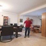 تصویر پروفایل بابک