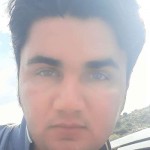تصویر پروفایل محسن