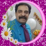 تصویر پروفایل محمد