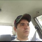 تصویر پروفایل علی