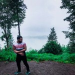 تصویر پروفایل مسیح