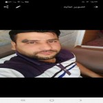 تصویر پروفایل حمیدباقری