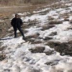 تصویر پروفایل محمد
