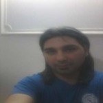 تصویر پروفایل سمیر