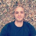 تصویر پروفایل مهران