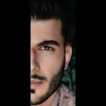 تصویر پروفایل مهدی