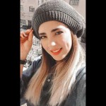 تصویر پروفایل بدون نام