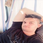 تصویر پروفایل اسماعیل