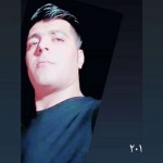 تصویر پروفایل سینا