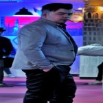 تصویر پروفایل محمود