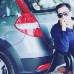 تصویر پروفایل مهرداد