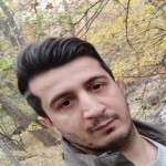 تصویر پروفایل بدون نام