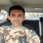 تصویر پروفایل محمد مرادخانی