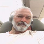 تصویر پروفایل محمد