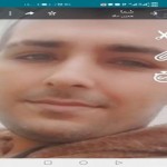 تصویر پروفایل ارمان