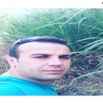 تصویر پروفایل مجتبی