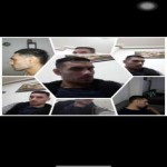 تصویر پروفایل بدون نام