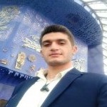 تصویر پروفایل محمد