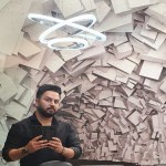 تصویر پروفایل میثم