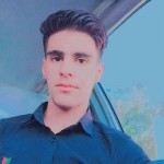 تصویر پروفایل فرامرز
