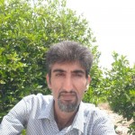 تصویر پروفایل میلاد