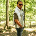 تصویر پروفایل علیرضا