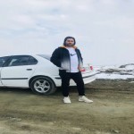 تصویر پروفایل محمد