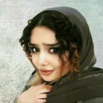 تصویر پروفایل ستاره
