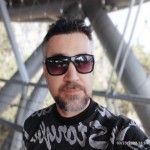 تصویر پروفایل پدرام