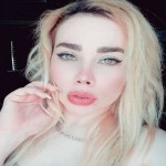 تصویر پروفایل زهرا