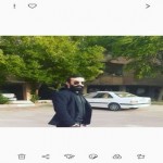 تصویر پروفایل بهرام
