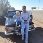 تصویر پروفایل داوود