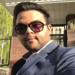 تصویر پروفایل حسين