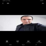 تصویر پروفایل محسن