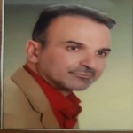 تصویر پروفایل احسان