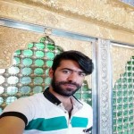 تصویر پروفایل میثم