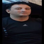 تصویر پروفایل محسن