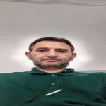 تصویر پروفایل محمد